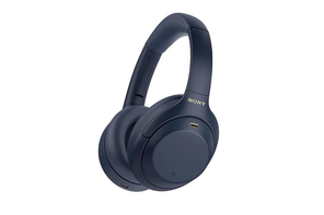 Sony WH-1000XM4 headphones prime day